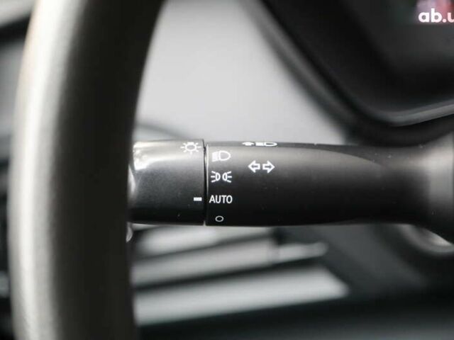 Субару Аутбек, об'ємом двигуна 2.5 л та пробігом 67 тис. км за 24000 $, фото 20 на Automoto.ua