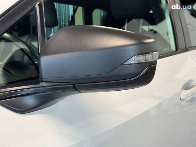 Субару Аутбек, об'ємом двигуна 2.4 л та пробігом 75 тис. км за 29900 $, фото 14 на Automoto.ua