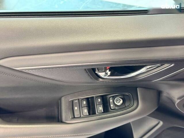 Субару Аутбек, об'ємом двигуна 2.4 л та пробігом 75 тис. км за 29900 $, фото 24 на Automoto.ua