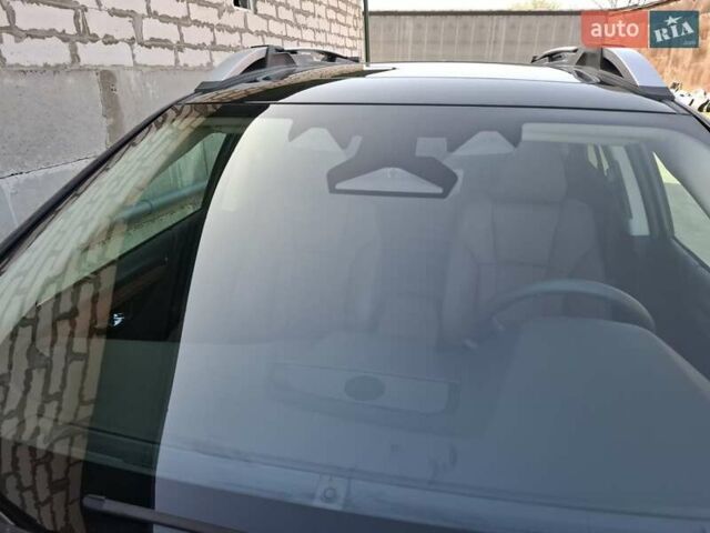 Субару Аутбек, об'ємом двигуна 2.5 л та пробігом 12 тис. км за 28800 $, фото 21 на Automoto.ua