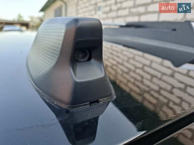 Субару Аутбек, об'ємом двигуна 2.5 л та пробігом 12 тис. км за 28800 $, фото 13 на Automoto.ua