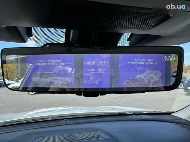 Субару Аутбек, объемом двигателя 2.4 л и пробегом 28 тыс. км за 27800 $, фото 20 на Automoto.ua