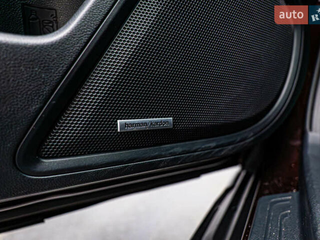 Субару Аутбек, объемом двигателя 2.4 л и пробегом 39 тыс. км за 40075 $, фото 14 на Automoto.ua