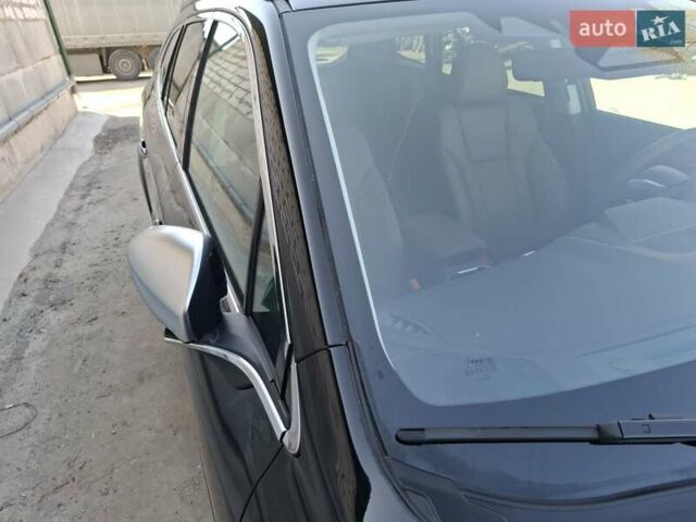 Субару Аутбек, об'ємом двигуна 2.5 л та пробігом 12 тис. км за 28800 $, фото 16 на Automoto.ua