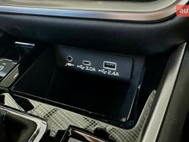 купити нове авто Субару Аутбек 2024 року від офіційного дилера Subaru Центр Одеса «АДІС-МОТОР» Субару фото