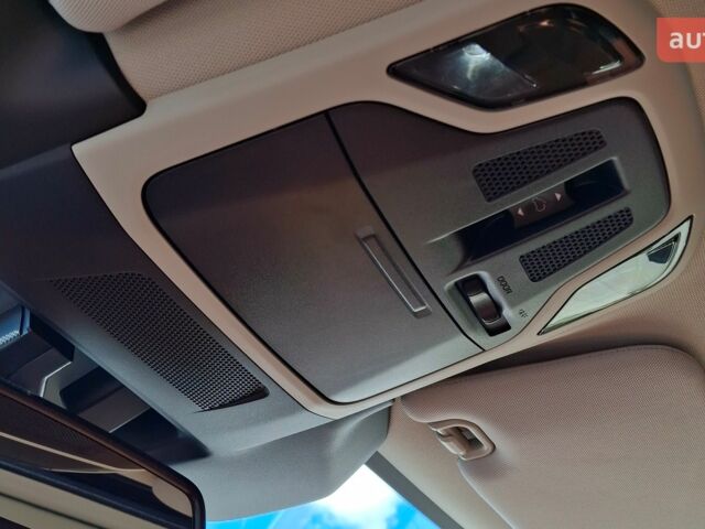 купити нове авто Субару Аутбек 2024 року від офіційного дилера Ньютон Авто Місто Субару фото
