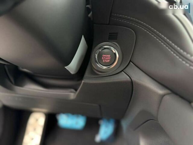 Субару Аутбек, об'ємом двигуна 2.5 л та пробігом 1 тис. км за 43000 $, фото 29 на Automoto.ua