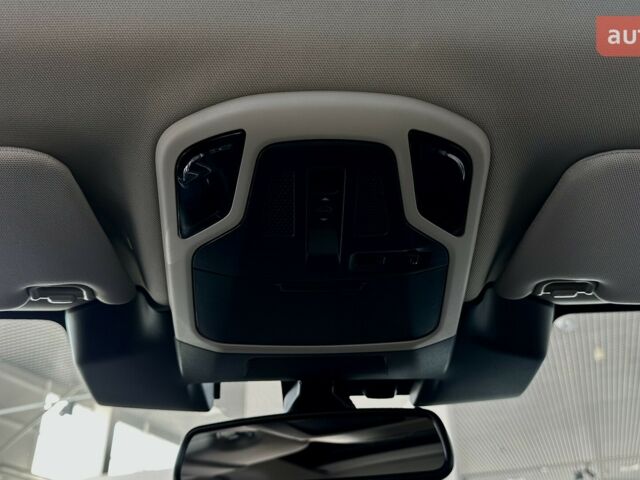 купити нове авто Субару Аутбек 2024 року від офіційного дилера Subaru Центр Одеса «АДІС-МОТОР» Субару фото