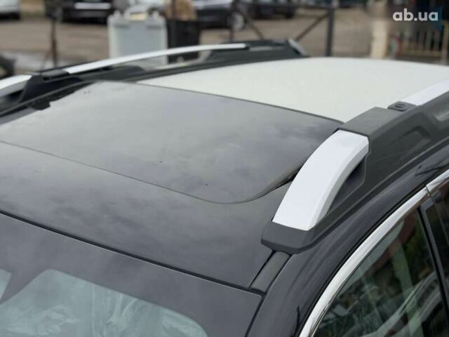 Субару Аутбек, об'ємом двигуна 2.5 л та пробігом 1 тис. км за 43000 $, фото 18 на Automoto.ua