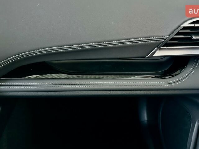 купити нове авто Субару Аутбек 2024 року від офіційного дилера Subaru Центр Одеса «АДІС-МОТОР» Субару фото