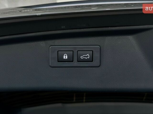 купити нове авто Субару Аутбек 2024 року від офіційного дилера Subaru Центр Одеса «АДІС-МОТОР» Субару фото