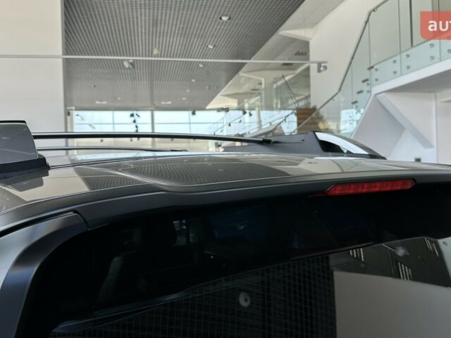 купити нове авто Субару Аутбек 2024 року від офіційного дилера Subaru Центр Одеса «АДІС-МОТОР» Субару фото