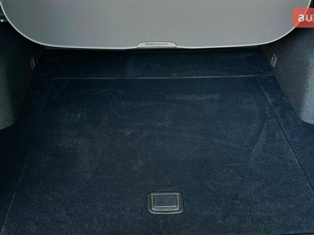 купити нове авто Субару Аутбек 2024 року від офіційного дилера Subaru Центр Одеса «АДІС-МОТОР» Субару фото