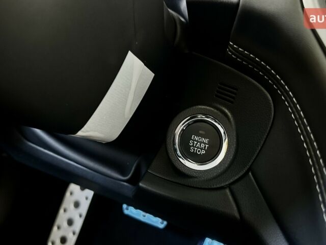 купити нове авто Субару Аутбек 2024 року від офіційного дилера Subaru Центр Одеса «АДІС-МОТОР» Субару фото