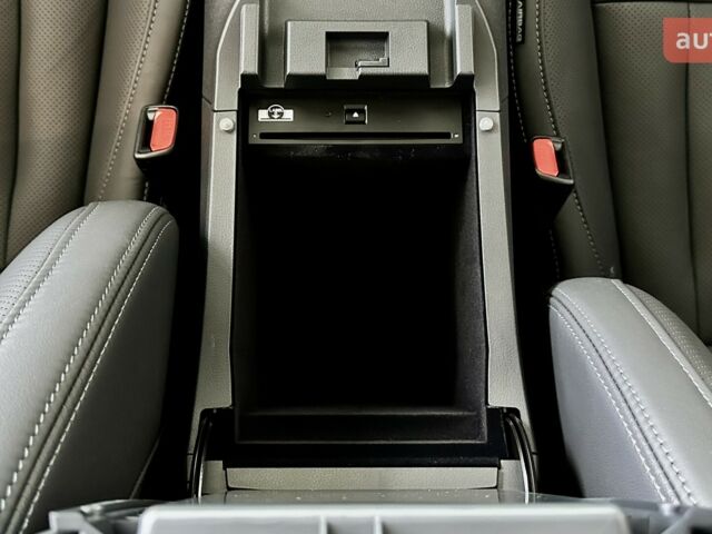 купити нове авто Субару Аутбек 2024 року від офіційного дилера Subaru Центр Одеса «АДІС-МОТОР» Субару фото