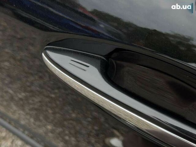 Субару Аутбек, об'ємом двигуна 2.5 л та пробігом 1 тис. км за 43000 $, фото 19 на Automoto.ua