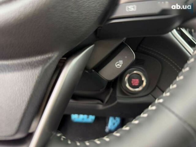 Субару Аутбек, об'ємом двигуна 2.5 л та пробігом 1 тис. км за 43000 $, фото 28 на Automoto.ua