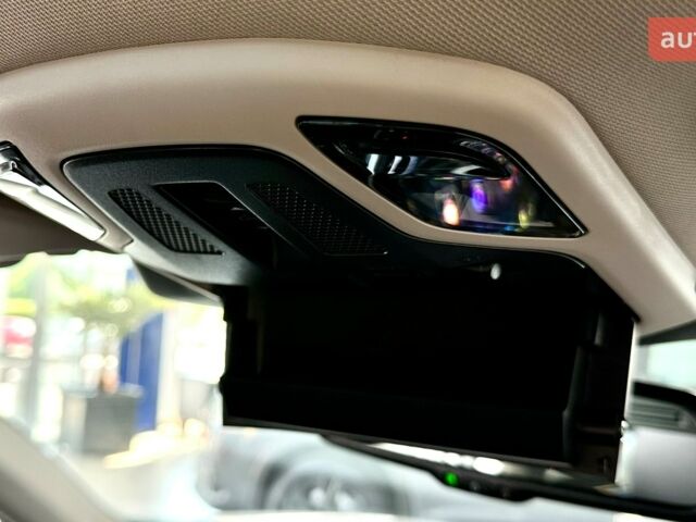 купити нове авто Субару Аутбек 2024 року від офіційного дилера Subaru Центр Одеса «АДІС-МОТОР» Субару фото