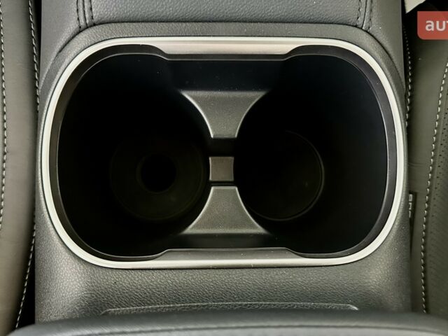 купити нове авто Субару Аутбек 2024 року від офіційного дилера Subaru Центр Одеса «АДІС-МОТОР» Субару фото