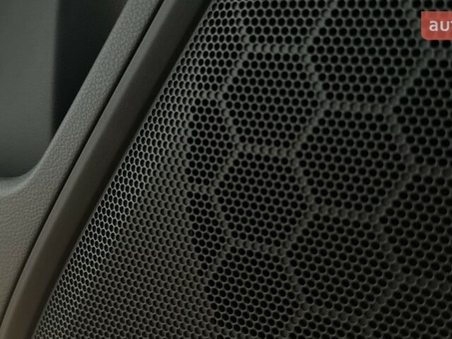 Субару Аутбек, об'ємом двигуна 2.5 л та пробігом 0 тис. км за 47679 $, фото 14 на Automoto.ua
