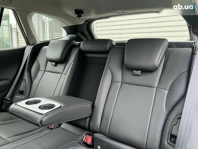 Субару Аутбек, объемом двигателя 2.5 л и пробегом 1 тыс. км за 43000 $, фото 25 на Automoto.ua