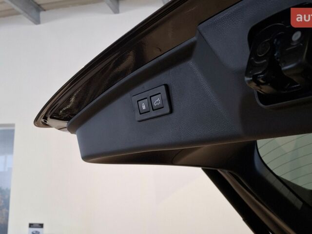 купить новое авто Субару Аутбек 2025 года от официального дилера Ньютон Авто Місто Субару фото