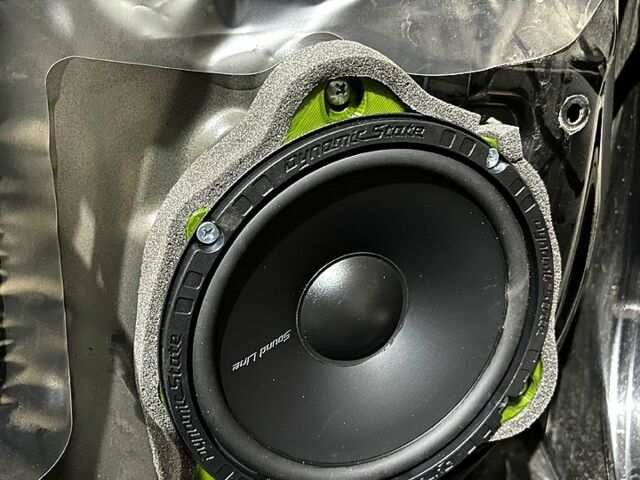 Субару Аутбек, об'ємом двигуна 2 л та пробігом 190 тис. км за 10000 $, фото 6 на Automoto.ua