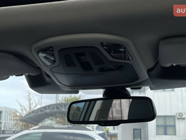 купити нове авто Субару Аутбек 2024 року від офіційного дилера Автоцентр AUTO.RIA Субару фото