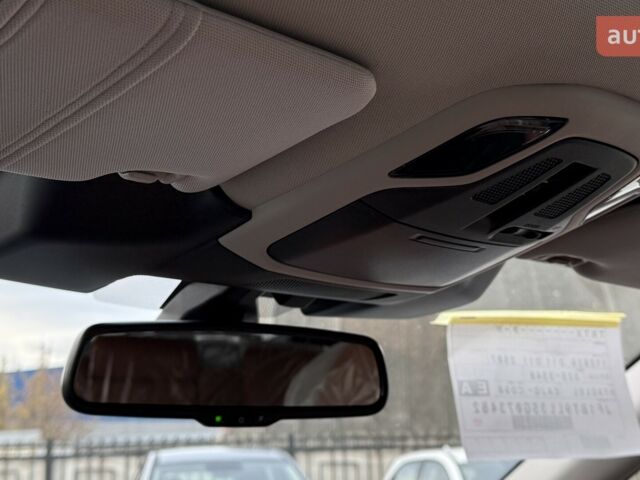 купити нове авто Субару Аутбек 2025 року від офіційного дилера Автоцентр AUTO.RIA Субару фото