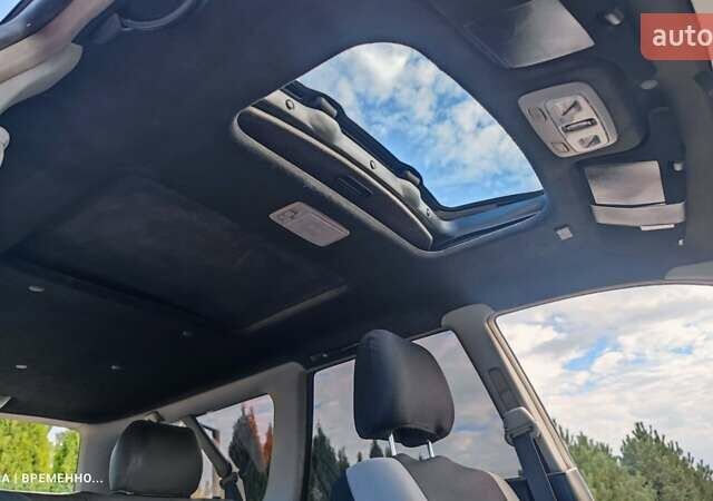 Субару Аутбек 2002 у Одесі на Automoto.ua Сірий Субару Аутбек, об'ємом двигуна 2.5 л та пробігом 330 тис. км за 4950 $, фото 14 на Automoto.ua