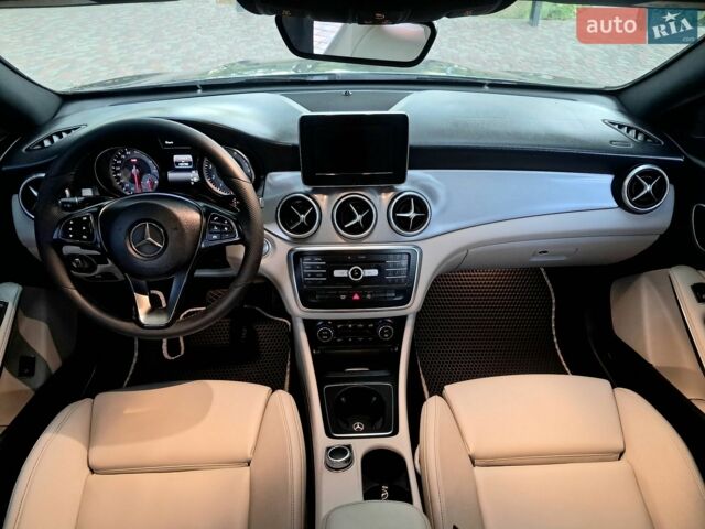 Серый Субару Аутбек, объемом двигателя 3 л и пробегом 220 тыс. км за 1806 $, фото 2 на Automoto.ua