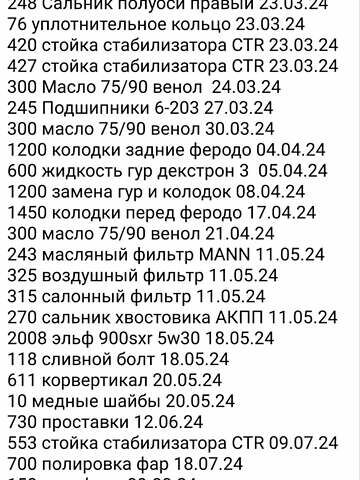 Сірий Субару Аутбек, об'ємом двигуна 2.96 л та пробігом 238 тис. км за 4300 $, фото 2 на Automoto.ua