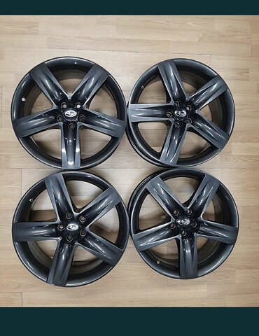 Серый Субару Аутбек, объемом двигателя 2.5 л и пробегом 322 тыс. км за 6500 $, фото 8 на Automoto.ua