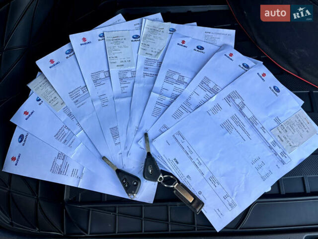 Серый Субару Аутбек, объемом двигателя 2.5 л и пробегом 245 тыс. км за 6350 $, фото 32 на Automoto.ua