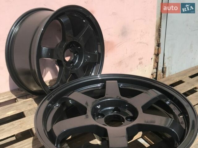 Сірий Субару Аутбек, об'ємом двигуна 2 л та пробігом 158 тис. км за 7500 $, фото 40 на Automoto.ua