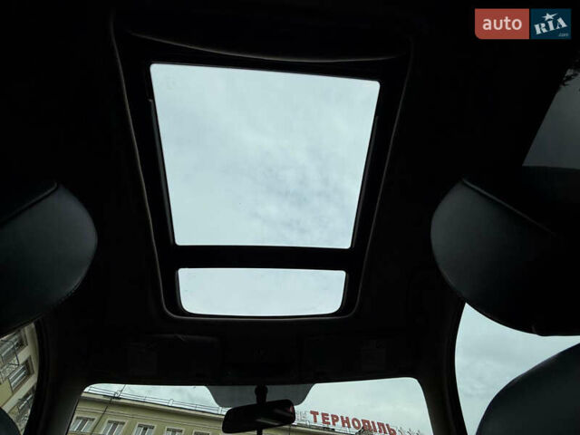 Сірий Субару Аутбек, об'ємом двигуна 2.46 л та пробігом 244 тис. км за 5500 $, фото 27 на Automoto.ua