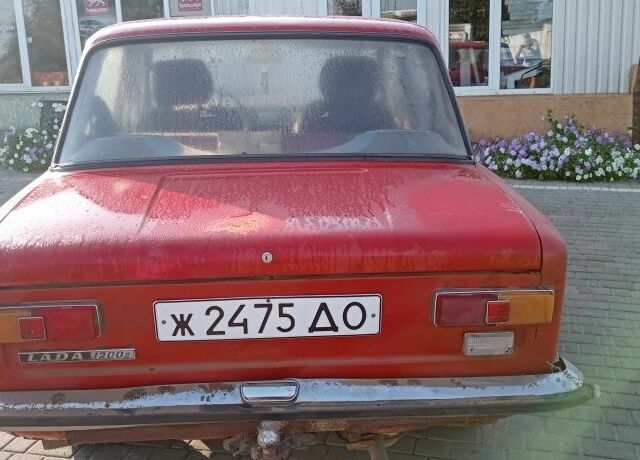 Серый Субару Аутбек, объемом двигателя 2.46 л и пробегом 260 тыс. км за 5900 $, фото 5 на Automoto.ua