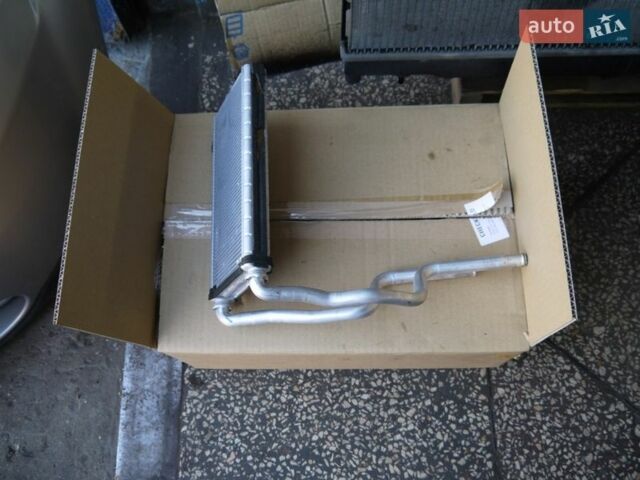 Сірий Субару Аутбек, об'ємом двигуна 2 л та пробігом 158 тис. км за 7500 $, фото 34 на Automoto.ua