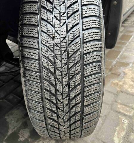 Сірий Субару Аутбек, об'ємом двигуна 2.4 л та пробігом 300 тис. км за 6000 $, фото 21 на Automoto.ua