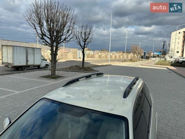 Сірий Субару Аутбек, об'ємом двигуна 2.5 л та пробігом 248 тис. км за 3300 $, фото 24 на Automoto.ua