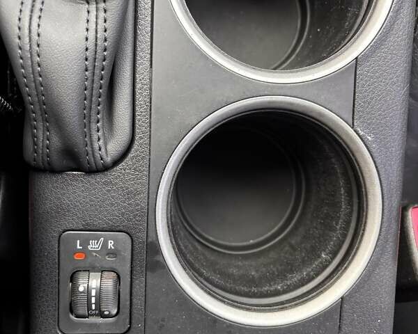 Серый Субару Аутбек, объемом двигателя 2.46 л и пробегом 298 тыс. км за 8200 $, фото 21 на Automoto.ua