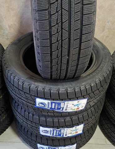 Сірий Субару Аутбек, об'ємом двигуна 3 л та пробігом 273 тис. км за 7400 $, фото 13 на Automoto.ua