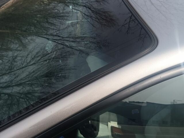 Серый Субару Аутбек, объемом двигателя 2.5 л и пробегом 300 тыс. км за 5700 $, фото 20 на Automoto.ua