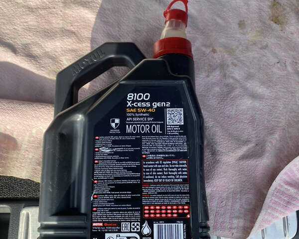 Серый Субару Аутбек, объемом двигателя 3 л и пробегом 290 тыс. км за 7200 $, фото 6 на Automoto.ua