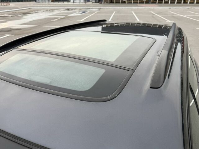 Серый Субару Аутбек, объемом двигателя 2.5 л и пробегом 121 тыс. км за 8700 $, фото 3 на Automoto.ua