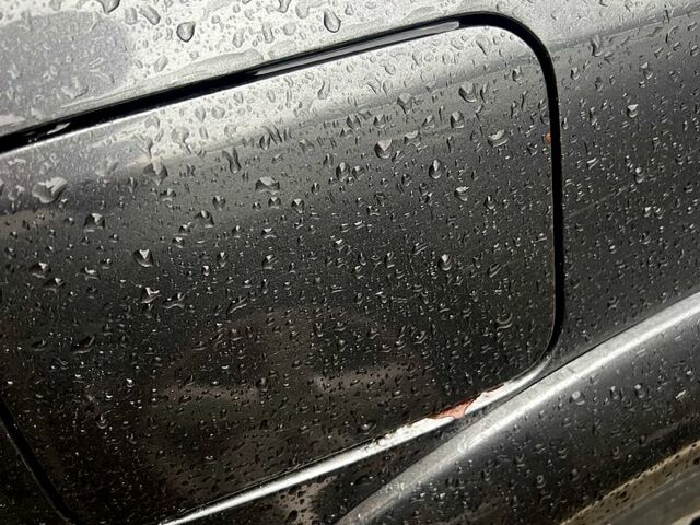 Сірий Субару Аутбек, об'ємом двигуна 2.5 л та пробігом 299 тис. км за 6300 $, фото 11 на Automoto.ua