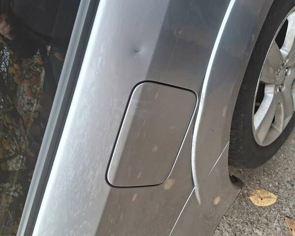 Серый Субару Аутбек, объемом двигателя 2 л и пробегом 216 тыс. км за 7000 $, фото 28 на Automoto.ua