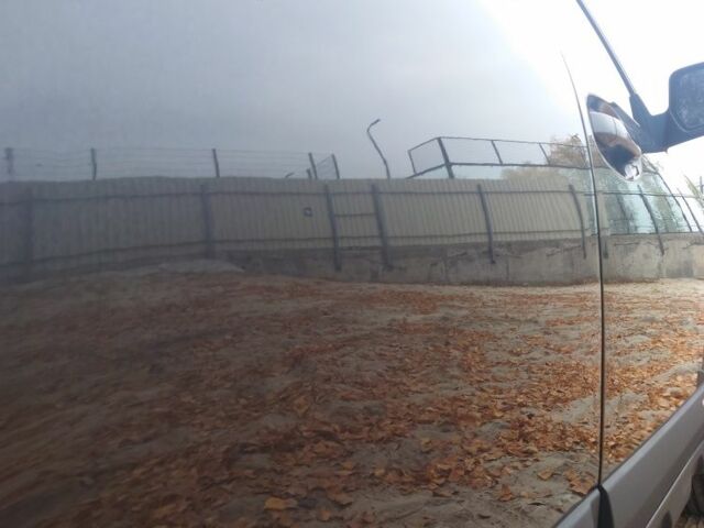 Серый Субару Аутбек, объемом двигателя 2.5 л и пробегом 200 тыс. км за 8300 $, фото 10 на Automoto.ua