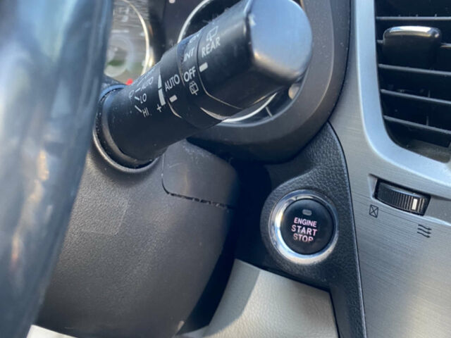 Сірий Субару Аутбек, об'ємом двигуна 2 л та пробігом 250 тис. км за 7000 $, фото 18 на Automoto.ua