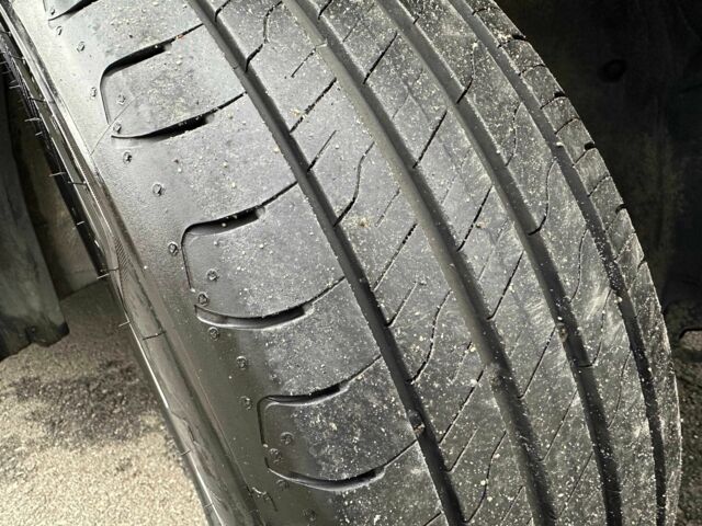 Сірий Субару Аутбек, об'ємом двигуна 2.5 л та пробігом 154 тис. км за 9300 $, фото 4 на Automoto.ua